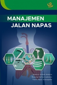 manajemen jalan napas