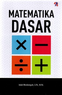 Matematika dasar