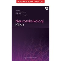 neurotoksikologi klinis