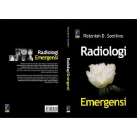 Radiologi Emergency