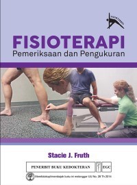 pengantar perilaku manusia untuk keperawatan