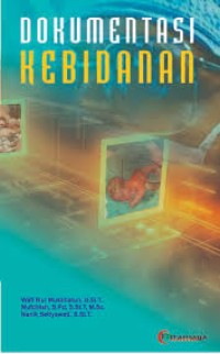 DOKUMENTASI KEBIDANAN