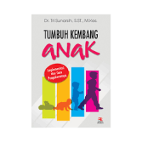 Keperawatan Kemoterapi