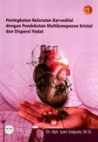 LANGKAH MUDAH MEMBUAT USULAN PROPOSAL KTI DAN LAPORAN HASIL KTI