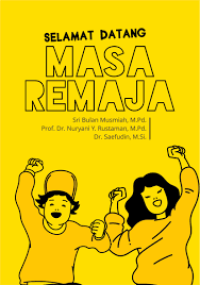 assassination classroom 3