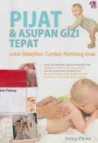 dasar-dasar Anatomi dan Fisiologi