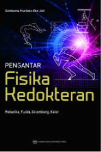 Membuat Reagen Kimia : di Laboratorium