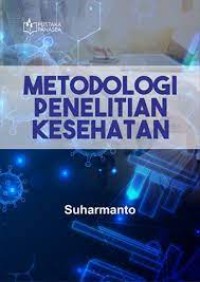 metodologi penelitian pedoman penulisan karya tulisan ilmiah (KTI)