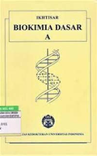 panduan insersi pendidikan antikorupsi dalam mata kuliah pendidikan pancasila
