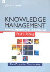 penerapan konseling menggunakan model pendekatan psikologi