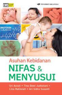 asuhan kebidanan persalinan dan bayi baru lahir