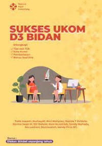 if you know what happened  in MCI