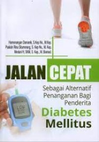 Asuhan keperawatan diabetes mellitus dan asuhan keperawatan stroke