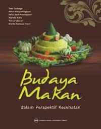 metode penelitian, kuantitatif, kualitatif,dan R&D