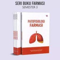 patofisiologi