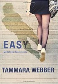 EASY mudahnya mencintaimu