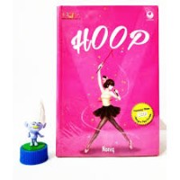 HOOP