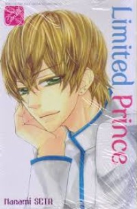 limited prince