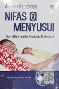 asuhan kebidanan nifas dan menyusui