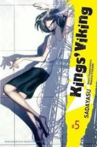 kings viking 5