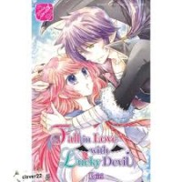 fall in love with lucky devil