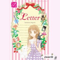 letter