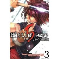 battle game in 5 seconds 3