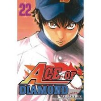 ace of fiamond 22