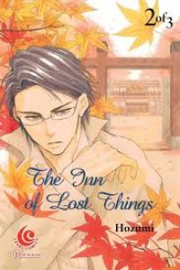 the inn of last things 2