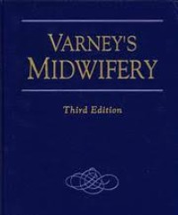 varneys midwifery