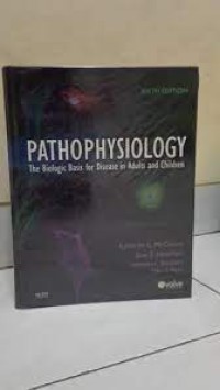 PATHOPYSIOLOGY: made incredibly easy!