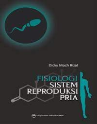 fisiologi sistem produksi pria