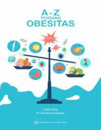 A-Z tentang OBESITAS