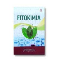Fitokimia