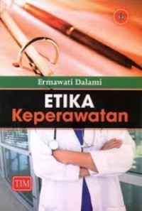 Etika Keperawatan