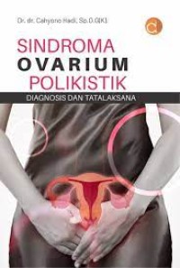 sindroma ovarium pilitikistik