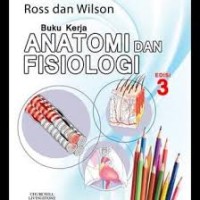 ANATOMI dan FISIOLOGI
