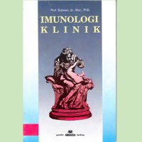 IMUNOLOGI KLINIK