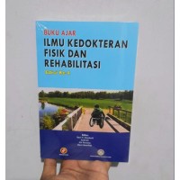 Kebidanan: teori dan asuhan vol 2