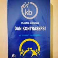 Keluarga Berencana dan Kontrasepsi