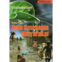 MENGENAL DIABETES MELLITUS: Pada orang dewasa dan anak-anak dengan solusi herbal