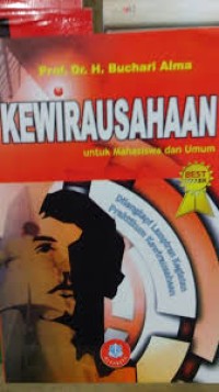 Kewira usahaa untuk mahasiswa dan umum, Di lengkapi lampiran kegiatan praktikum kewirausahaan