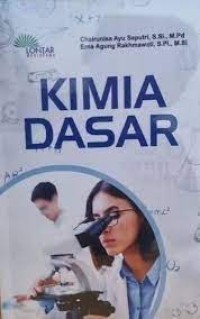 Kimia dasar