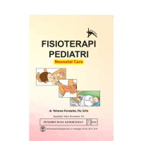 fisioterapi pediatri : neonatal care