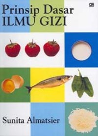 prinsip-prinsip dasar ilmu gizi