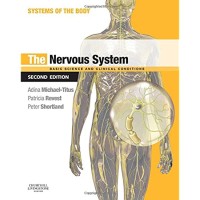 the nervous system: basic science and clinical conditions
