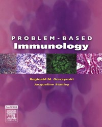 problom-based immunology