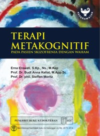 terapi metakognitif