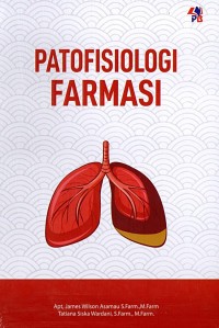 Fatofisiologi Farmasi