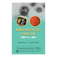 mikrobiologi pangan